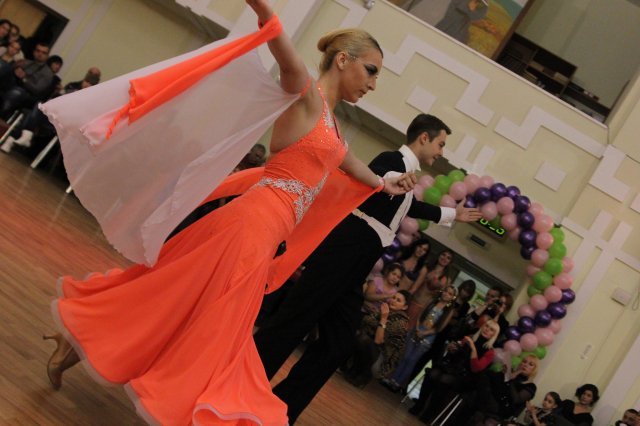 phoca_thumb_l_С‚СѓСЂРЅРёСЂ 321